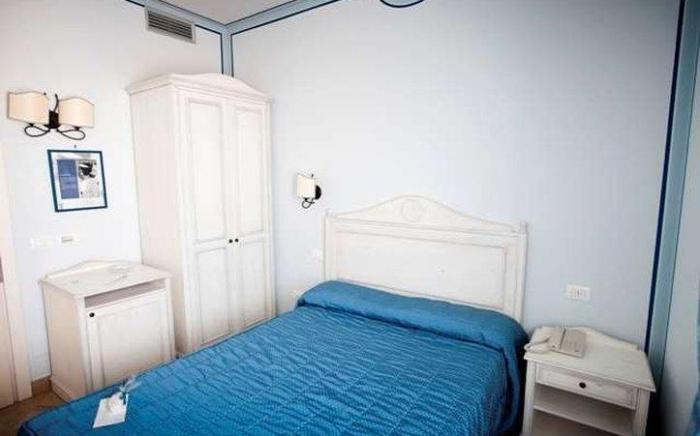Relais Antiche Saline