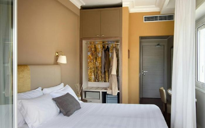 Silva Hotel Splendid                                                                        