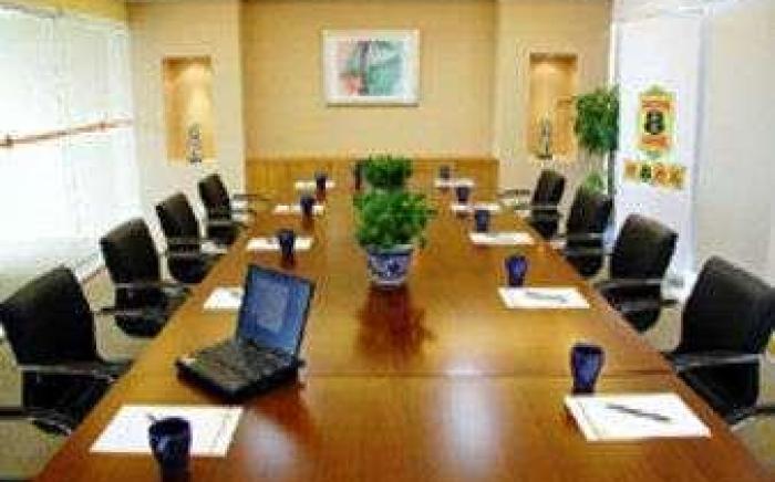 Super 8 Hotel Premier Suzhou Shihu Dong Road Metro Station