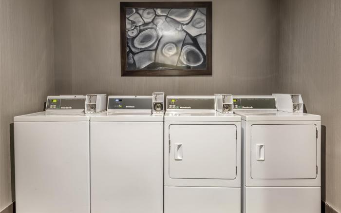 Best Western Plus Truckee-Tahoe Hotel