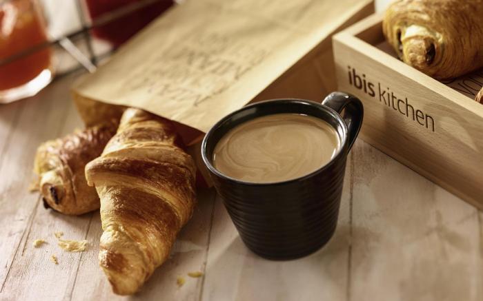 Ibis London East Barking