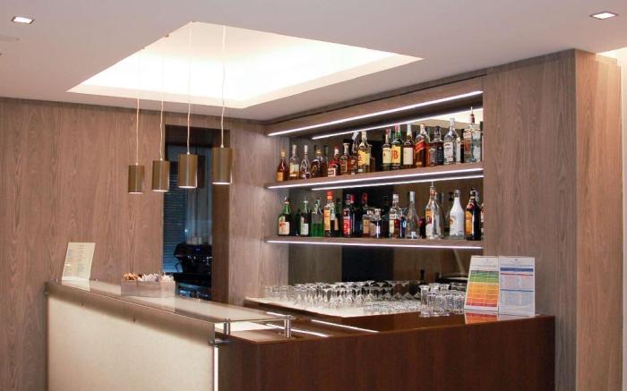 Hotel Como