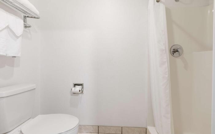Best Western Inn & Suites - Midway Airport