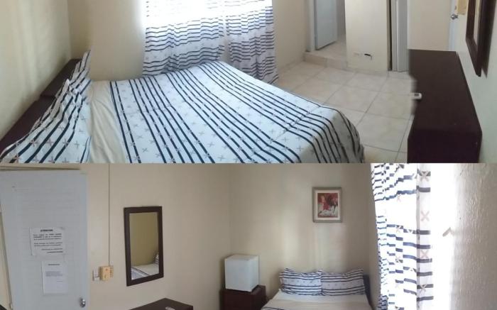Oscar Inn Hotel