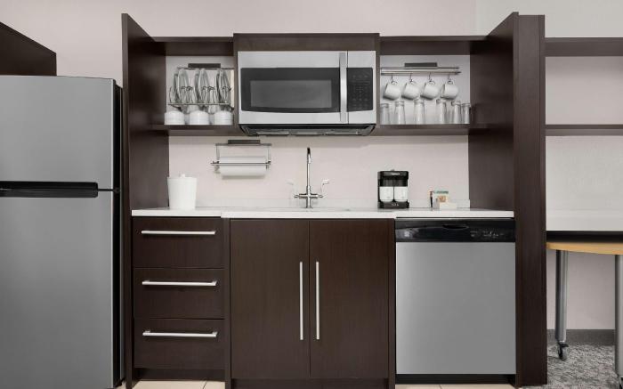 Home2 Suites by Hilton Knoxville West