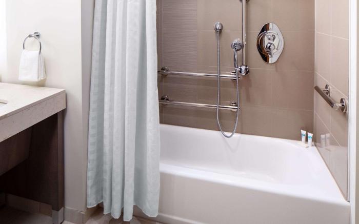 Hyatt Place Scottsdale North