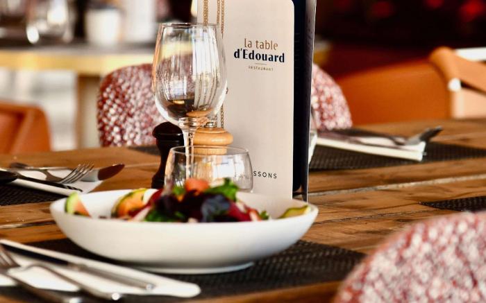 Ibis Budget Nantes Reze Aeroport