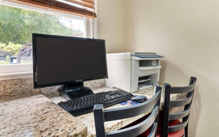 Best Western Mountainbrook Inn