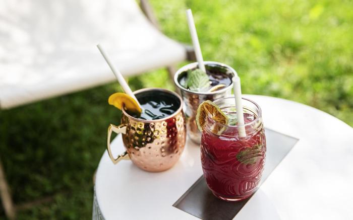 Mercure Belfort Centre