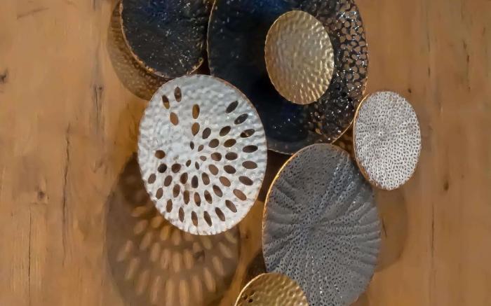 ibis budget Bordeaux Centre Gare Saint-Jean