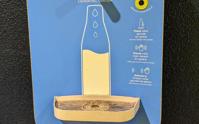 ibis budget Saint-Omer Centre