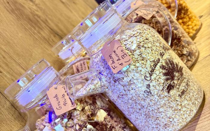 ibis budget Marseille Vitrolles