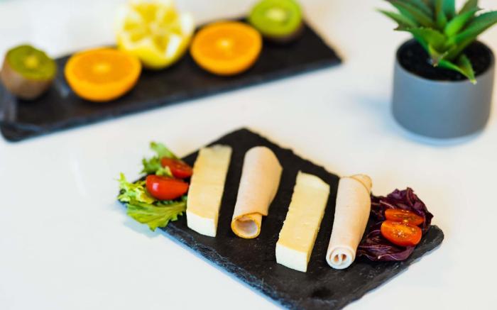 ibis budget Paris Porte de Vanves