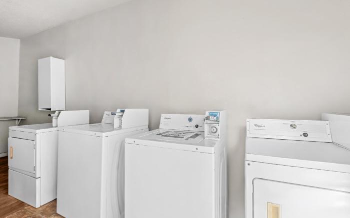 Knights Inn San Antonio near Frost Bank Center