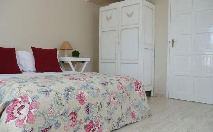 Villa Garda Bed and  Breakfast