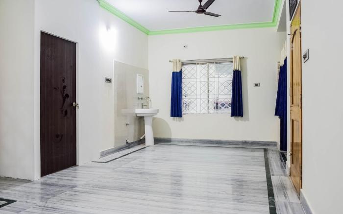 Hotel O Jaga Balia Guest House