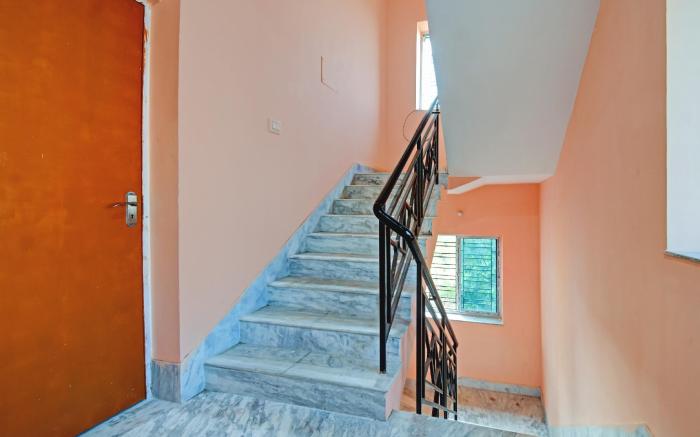 Super Hotel O Shree Residency