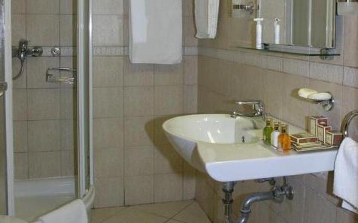 Hotel Splendido