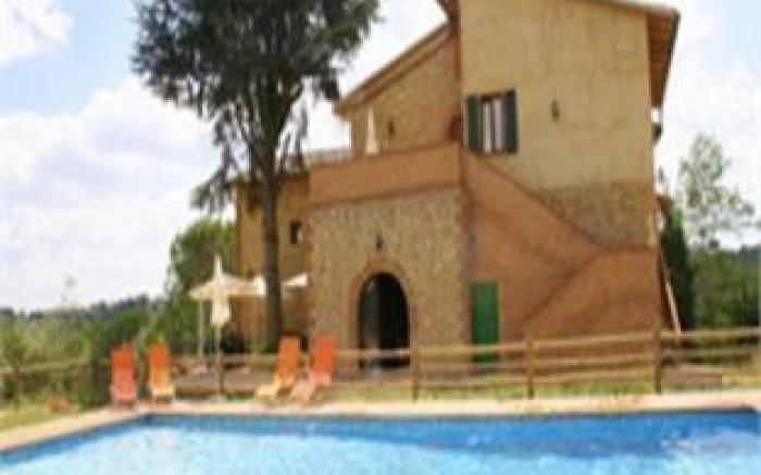 Agriturismo I Pini