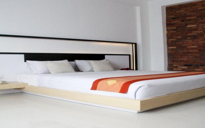 Buana Lestari Hotel
