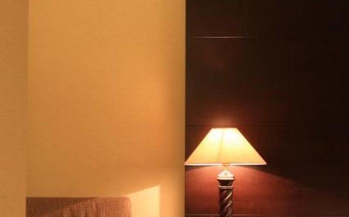 Hotel Pacific Balikpapan