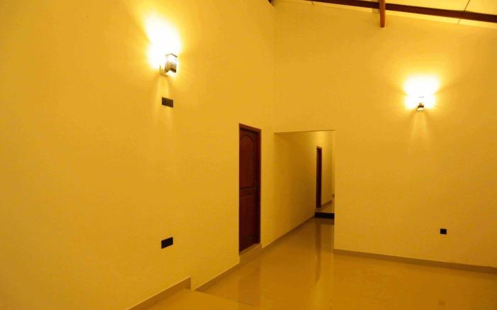 Kandy Grand Hill