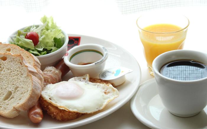 Nagoya Fushimi Montblanc Hotel