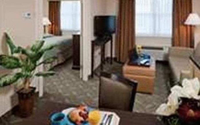 Homewood Suites by Hilton Boston / Andover