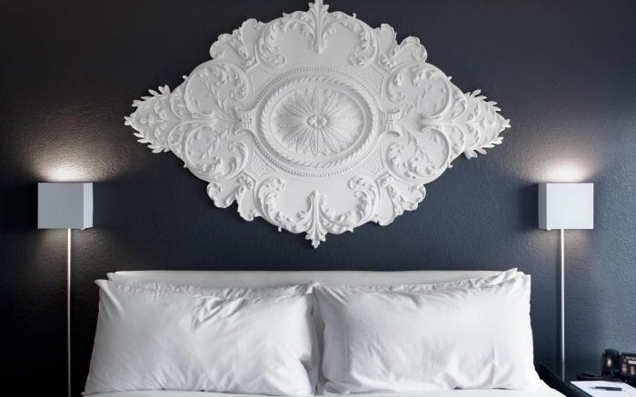 Serene Vegas Boutique Hotel