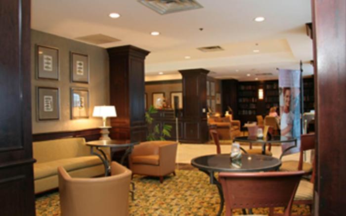 Holiday Inn Budd Lake - Rockaway Area By IHG