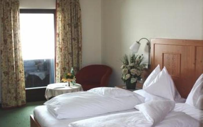 Hotel Post Abtenau