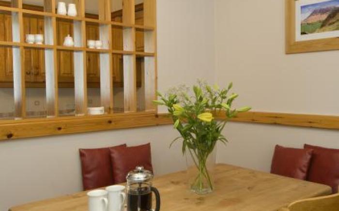 Quaysiders Lakes Resort - Quaysiders Club