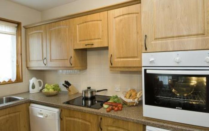 Quaysiders Lakes Resort - Quaysiders Club