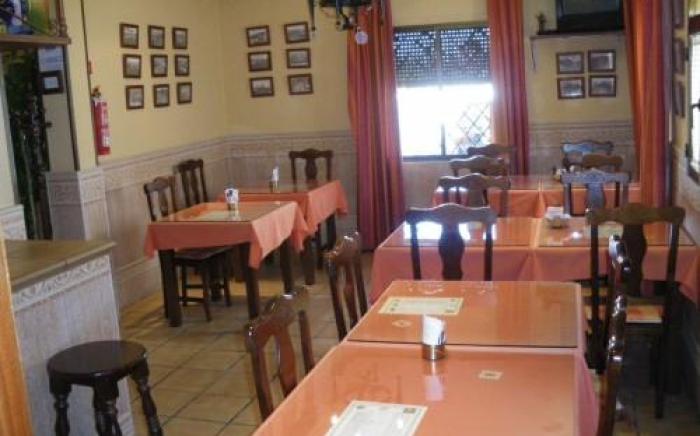 Hotel Riavela