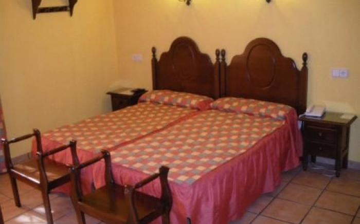 Hotel Riavela