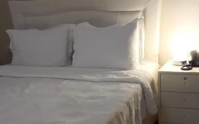Chez Bore Otel