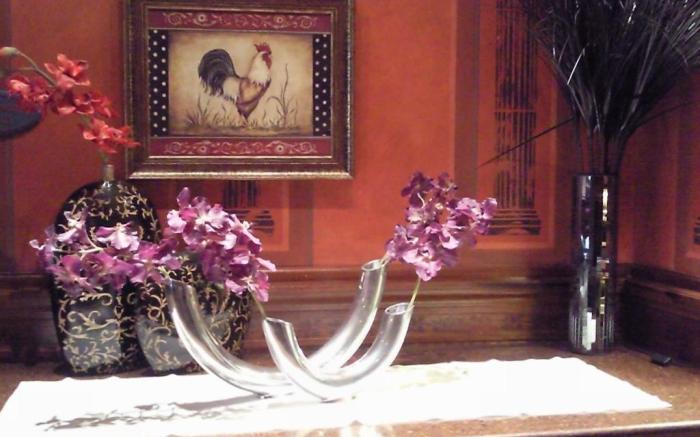 Hotel Soho Boutique Vistahermosa