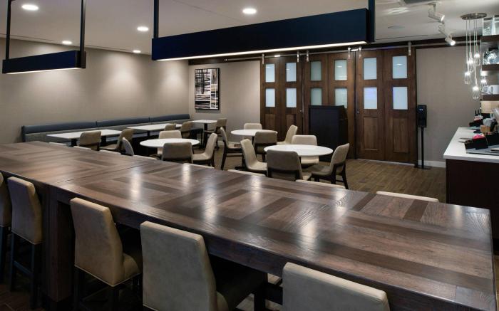 Residence Inn by Marriott St. Louis Chesterfield
