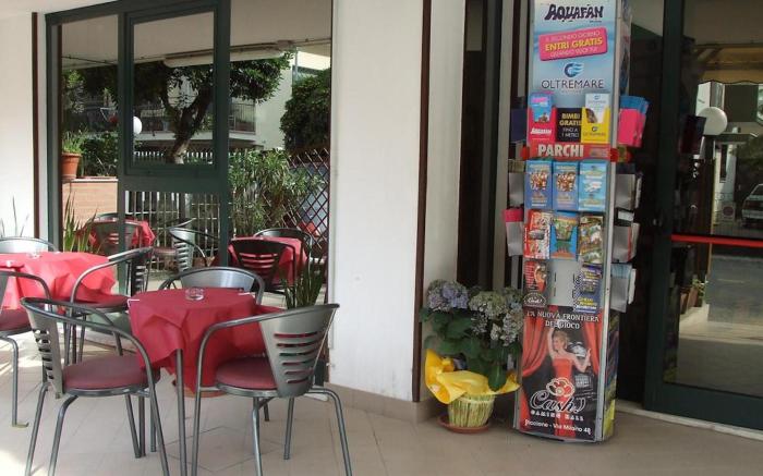 Hotel Stradiot