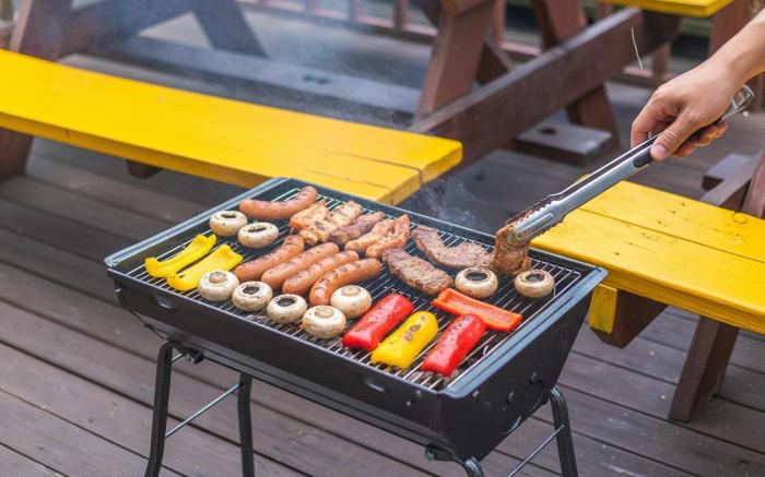 Suncheonman Muhan Dojan Pension