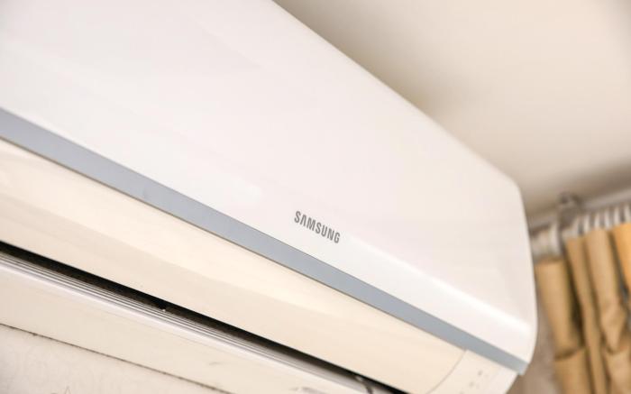 Gangneung Windmill Pension