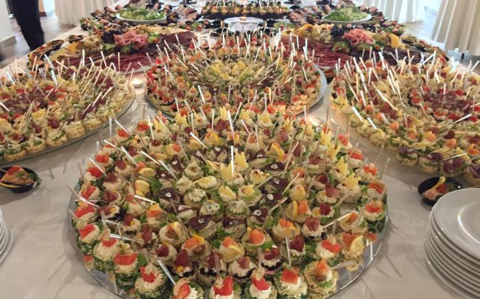 Golden Tulip Varna