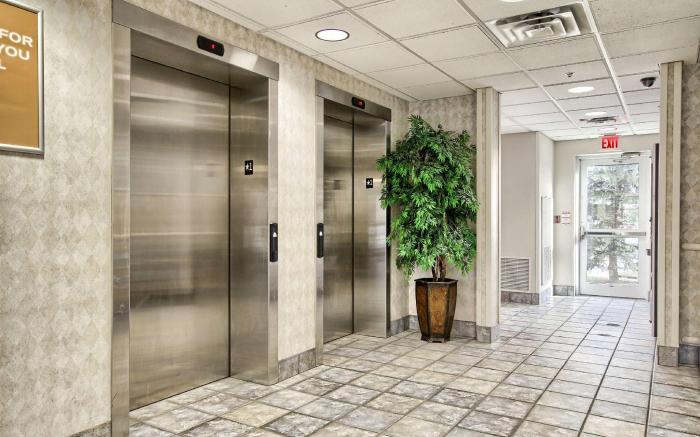 Motel 6 London, ON - Ontario