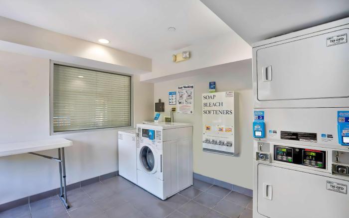 Motel6 Virginia Beach, VA