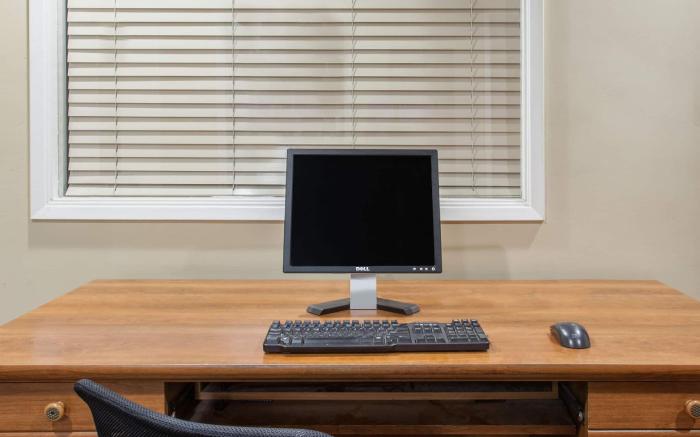 Ramada by Wyndham Fresno North