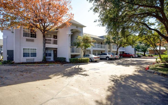 Studio 6  Stafford, TX - Houston - Sugarland