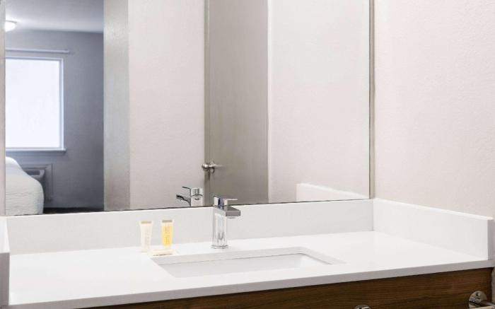 Days Inn by Wyndham Ardmore