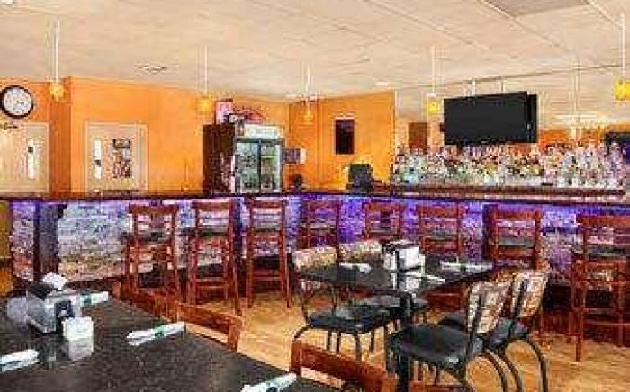 Days Inn by Wyndham Fort Pierce Midtown