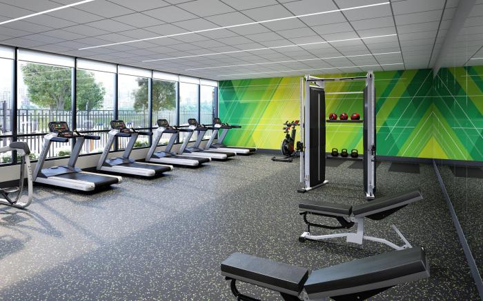 Holiday Inn McAllen Medical Center Area By IHG