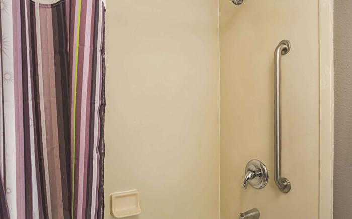 La Quinta Inn & Suites by Wyndham Denver Englewood Tech Ctr